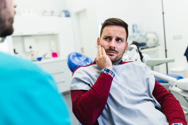 Best Laser Dentistry  in Coburg, OR