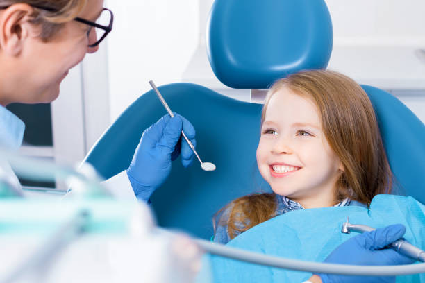 Best Oral Cancer Screening  in Coburg, OR
