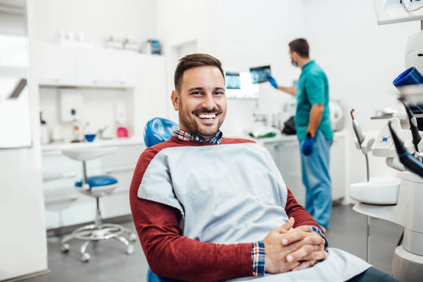  Coburg, OR Dental Services Pros