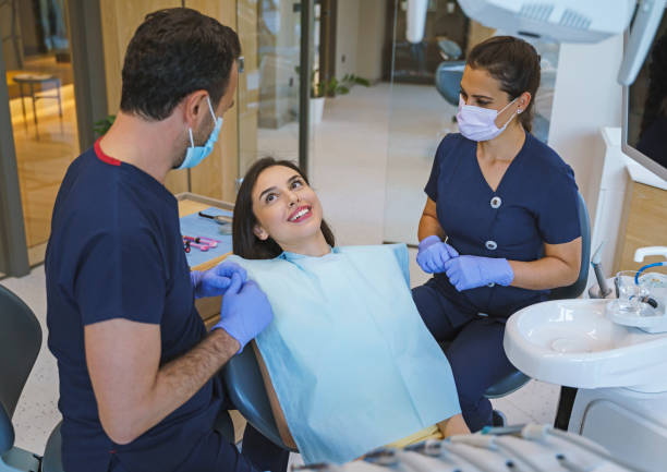 Best Traditional Braces  in Coburg, OR