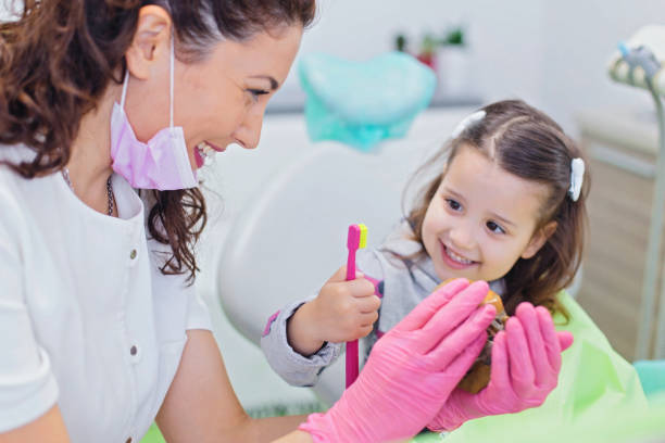 Best Emergency Dental Care  in Coburg, OR